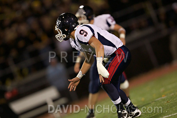 0113_CBE2010_CBW_4011