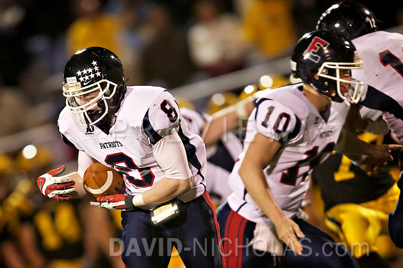 0116_CBE2010_CBW_4018