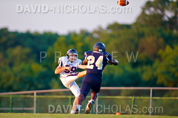 0024_CBE2016Football_vs_Cheltenham_1176