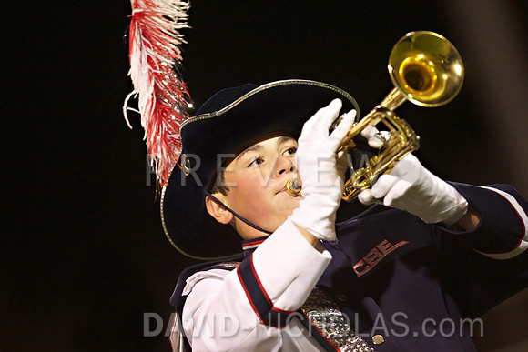 0065_CBE2010_CBW_2134