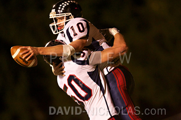 0083_CBE2010_CBW_3034