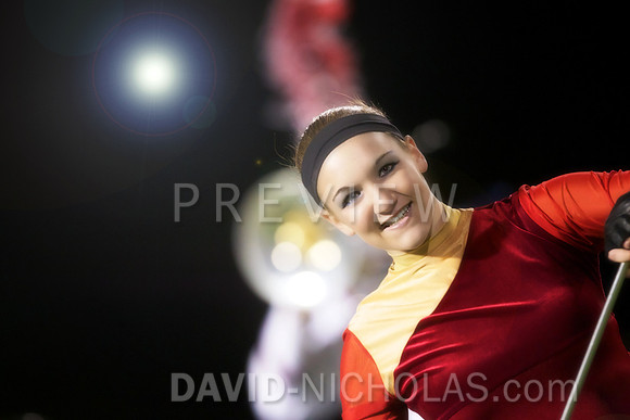 0059_CBE2010_CBW_2121