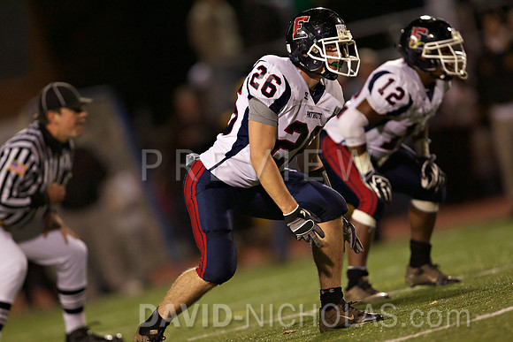 0045_CBE2010_CBW_2063