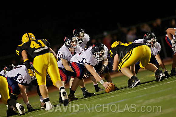 0040_CBE2010_CBW_2029