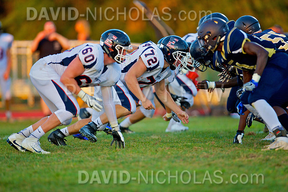 0026_CBE2016Football_vs_Cheltenham_1184
