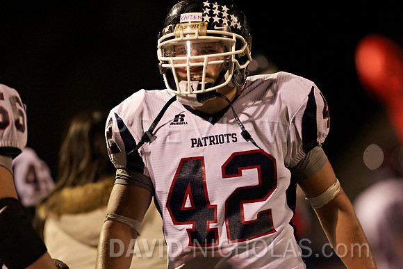 0039_CBE2010_CBW_2023