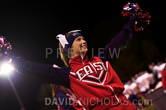 0023_CBE2010_CBW_5034