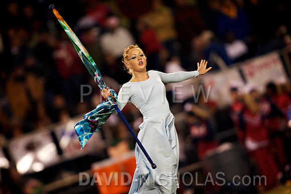 0067_CBE2010_CBW_2149