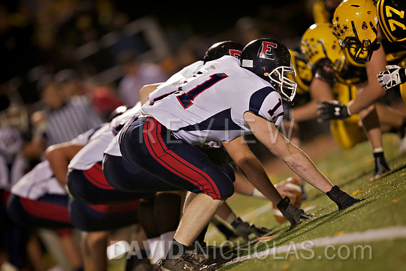 0056_CBE2010_CBW_2102