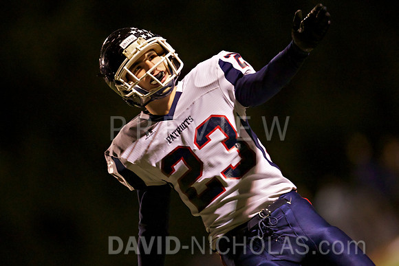 0111_CBE2010_CBW_4004