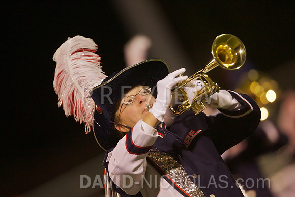 0064_CBE2010_CBW_2132