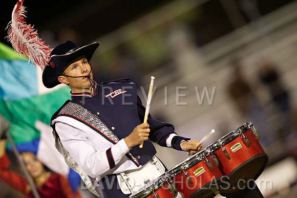 0063_CBE2010_CBW_2125