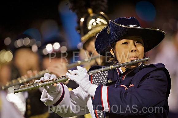 0061_CBE2010_CBW_1002
