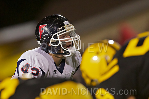 0098_CBE2010_CBW_3100