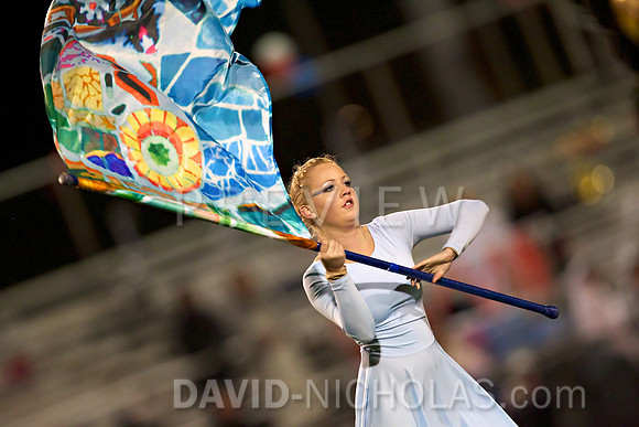 0070_CBE2010_CBW_2169