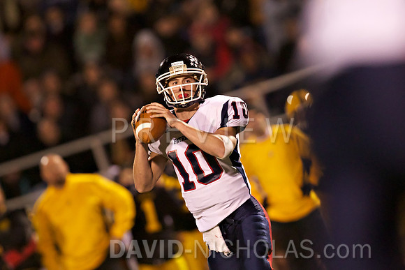 0053_CBE2010_CBW_2095
