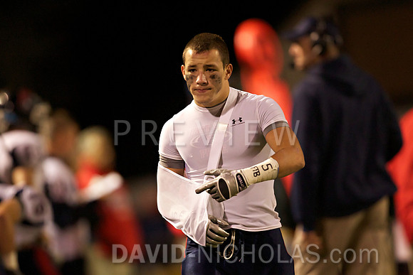 0047_CBE2010_CBW_2076