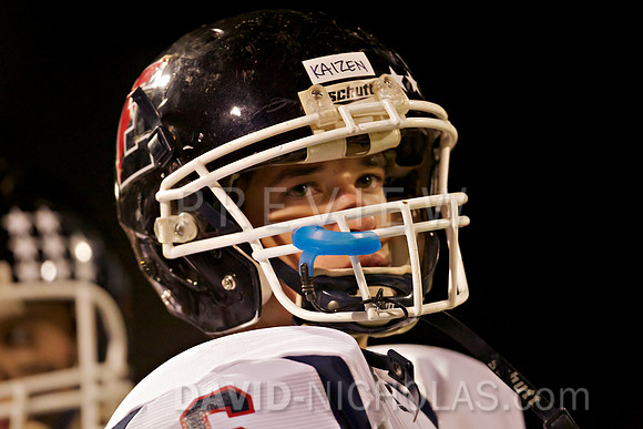0100_CBE2010_CBW_3103
