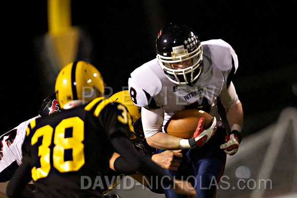 0041_CBE2010_CBW_2032