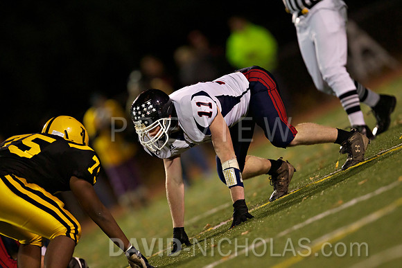 0114_CBE2010_CBW_4012