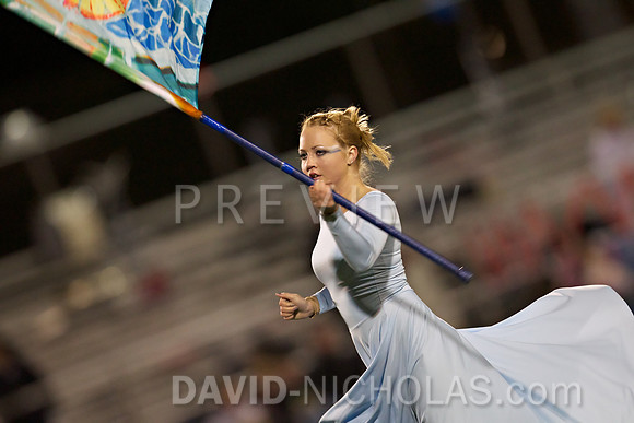 0068_CBE2010_CBW_2161