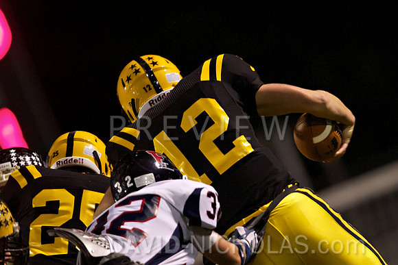 0025_CBE2010_CBW_1093