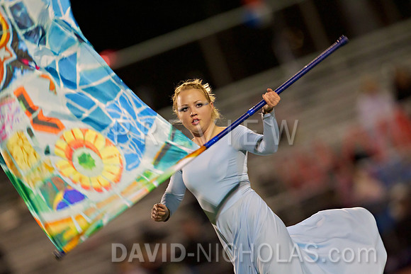 0069_CBE2010_CBW_2162