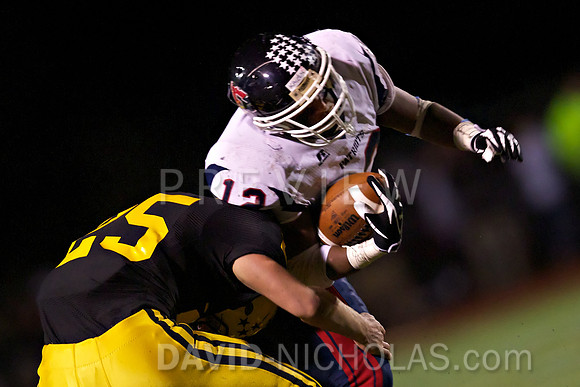 0080_CBE2010_CBW_3015