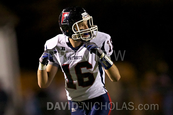 0035_CBE2010_CBW_1139