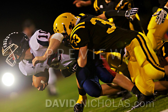 0121_CBE2010_CBW_4033