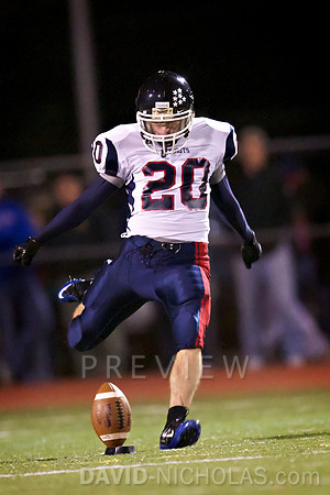 0095_CBE2010_CBW_3060