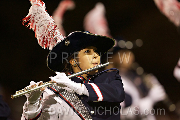0066_CBE2010_CBW_2141