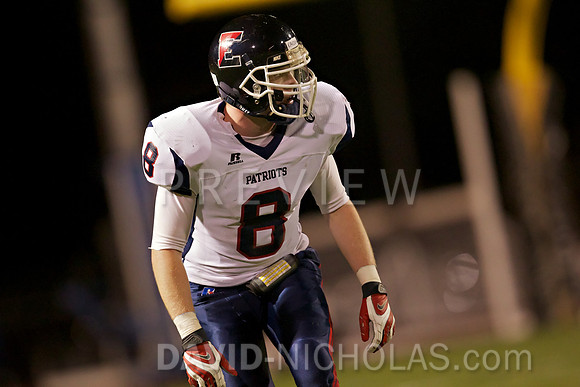 0099_CBE2010_CBW_3102