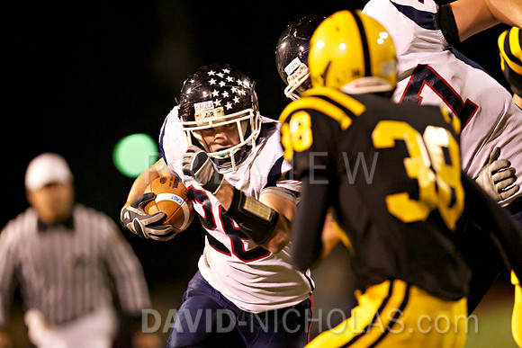 0076_CBE2010_CBW_3008