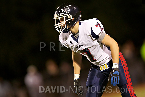 0112_CBE2010_CBW_4009