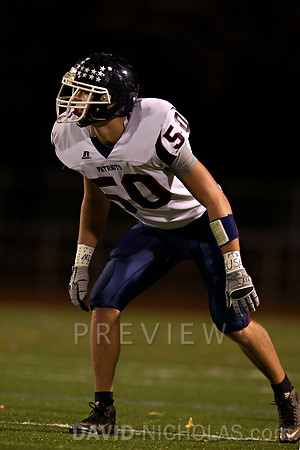 0024_CBE2010_CBW_1087