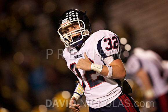 0029_CBE2010_CBW_1108