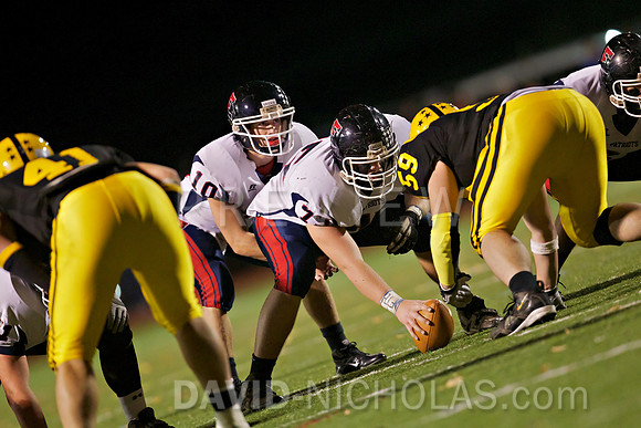 0081_CBE2010_CBW_3018