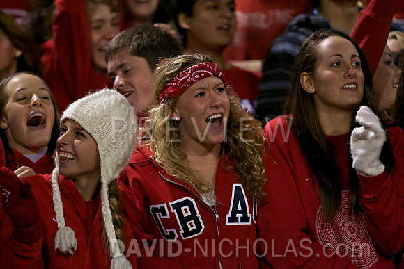 0086_CBE2010_CBW_4017