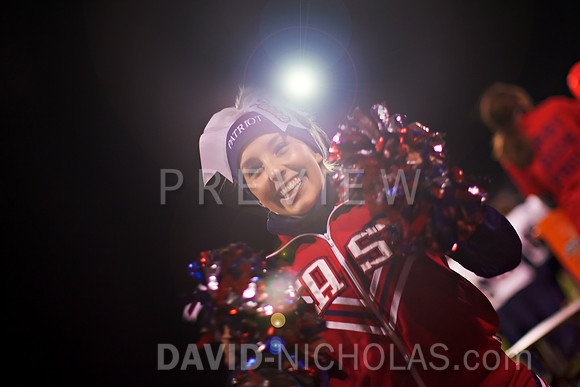 0119_CBE2010_CBW_5040