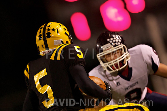 0021_CBE2010_CBW_1076