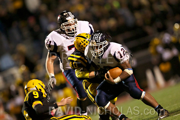 0105_CBE2010_CBW_3130