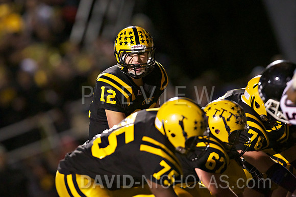 0115_CBE2010_CBW_4014