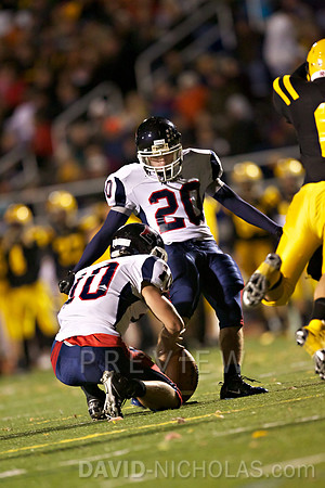 0087_CBE2010_CBW_3053