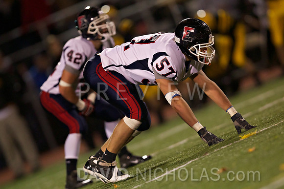 0042_CBE2010_CBW_2061