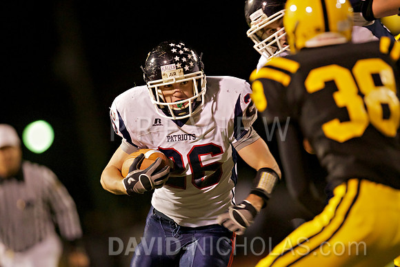 0075_CBE2010_CBW_3007