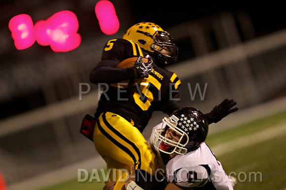 0022_CBE2010_CBW_1079