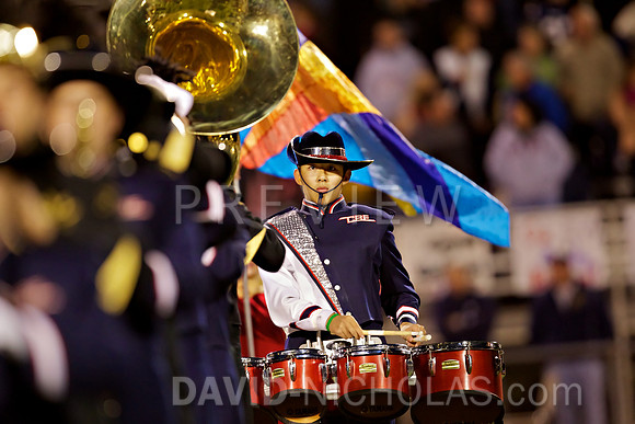 0005_CBE2010_CBW_1001