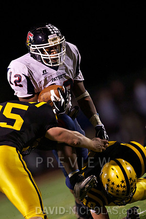 0079_CBE2010_CBW_3014