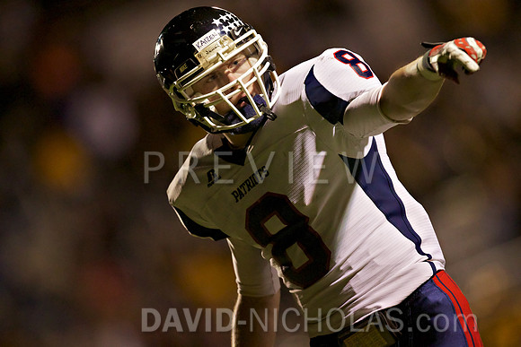 0110_CBE2010_CBW_4001